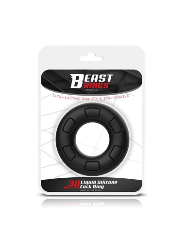 Anillo Silicona Liquida 30 mm