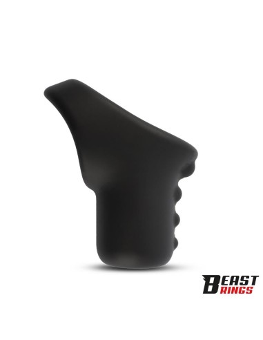 Anillo para el Pene Silicona Liquida 475 mm