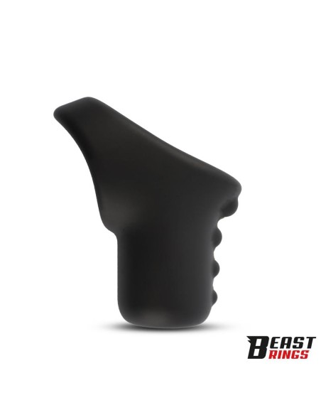 Anillo para el Pene Silicona Liquida 475 mm