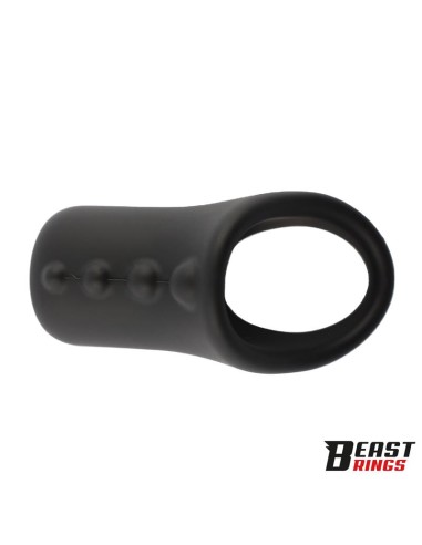 Anillo para el Pene Silicona Liquida 475 mm