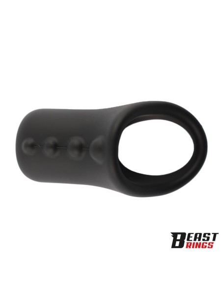 Anillo para el Pene Silicona Liquida 475 mm