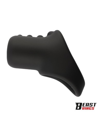 Anillo para el Pene Silicona Liquida 475 mm