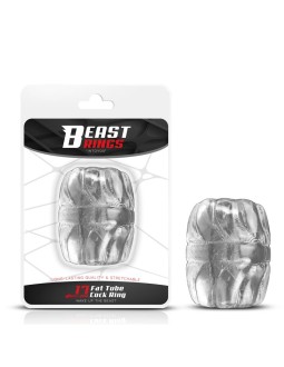 Anillo para el Pene 17 mm