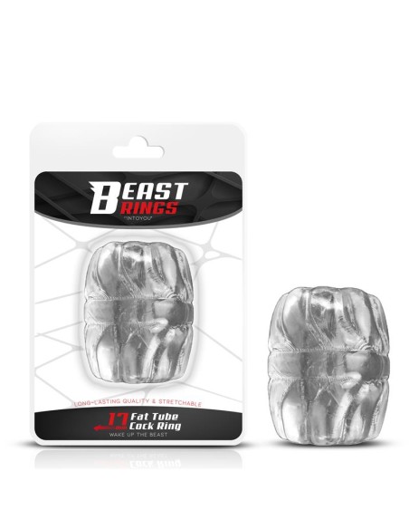 Anillo para el Pene 17 mm