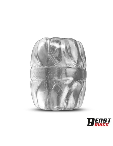 Anillo para el Pene 17 mm