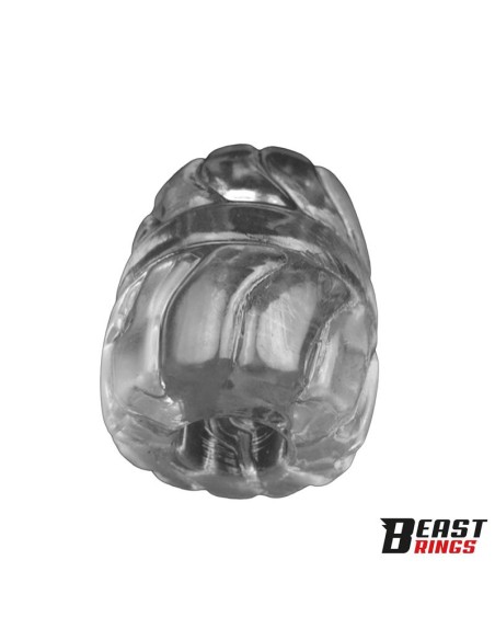 Anillo para el Pene 17 mm