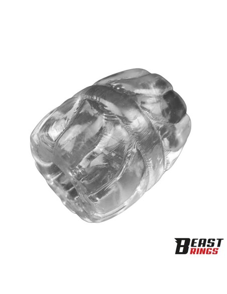 Anillo para el Pene 17 mm