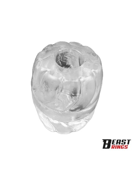 Anillo para el Pene 17 mm