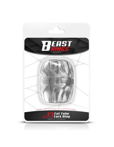 Anillo para el Pene 17 mm