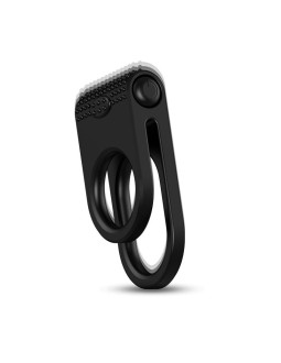 Anillo para el Pene con Vibracion