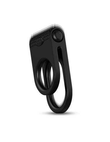 Anillo para el Pene con Vibracion