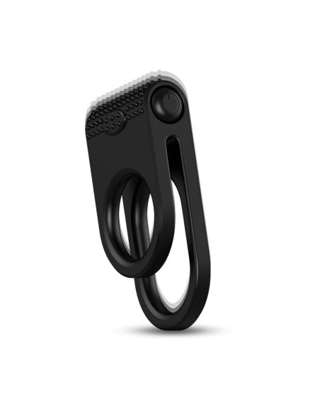 Anillo para el Pene con Vibracion