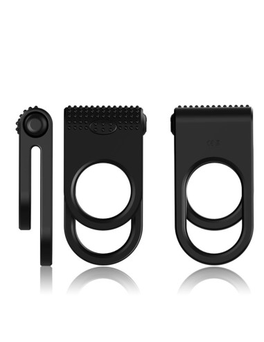 Anillo para el Pene con Vibracion