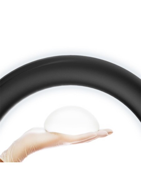 Anillo para el Pene con Vibracion