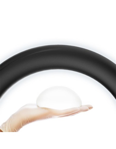 Anillo Vibrador para el Pene