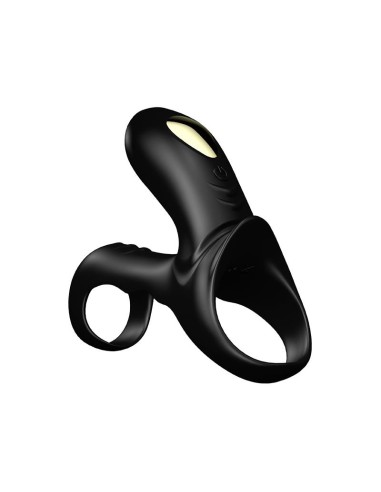 Anillo Vibrador para el Pene