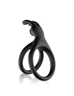 Anillo para el Pene 2