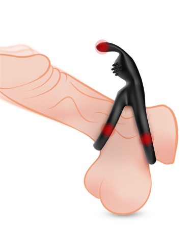 Anillo para el Pene