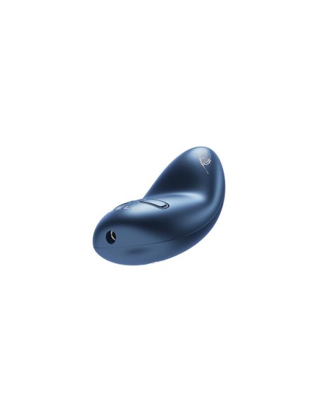 Nea 3 Masajeador Alien Blue Nea 3 Masajeador Alien Blue