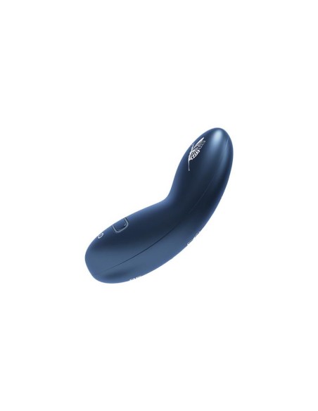 Nea 3 Masajeador Alien Blue Nea 3 Masajeador Alien Blue