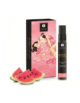 Spray Oral Waves of Pleasure Sandia 20 ml