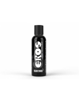 Lubricante Base Agua Color Negro 150 ml