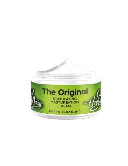 OH Holy Mary The Original Cream 60 ml