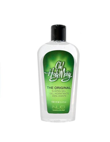 OH Holy Mary The Original Sliding Gel 100 ml