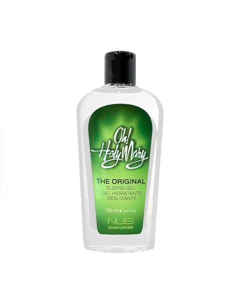 OH Holy Mary The Original Sliding Gel 100 ml
