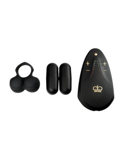 Jett Turbo Masturbador Masculino 2