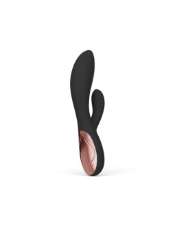 Ina Thrust Negro 2