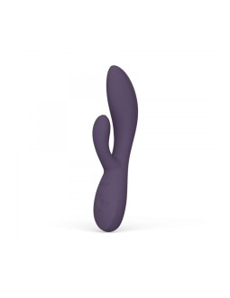 Ina Thrust Purple Twilight