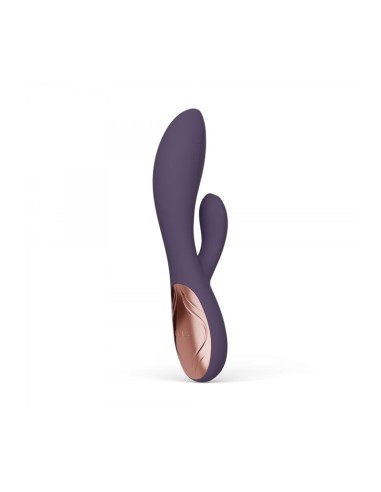 Ina Thrust Purple Twilight