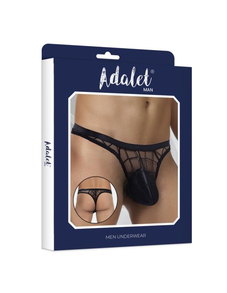Claire Braguitas Abiertas tipo Corset