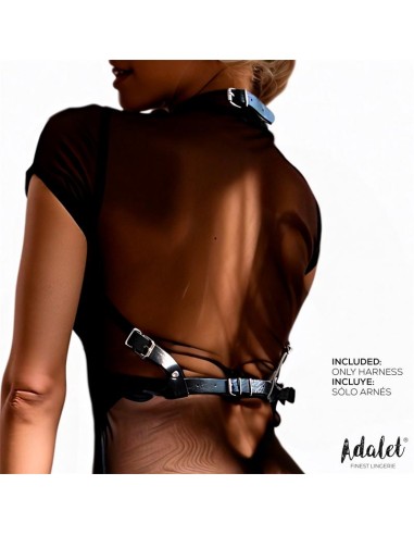 Wendy Arnes de Pecho Talla unica