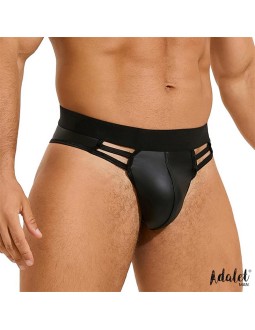 Blade Calozoncillo Brasileno Negro