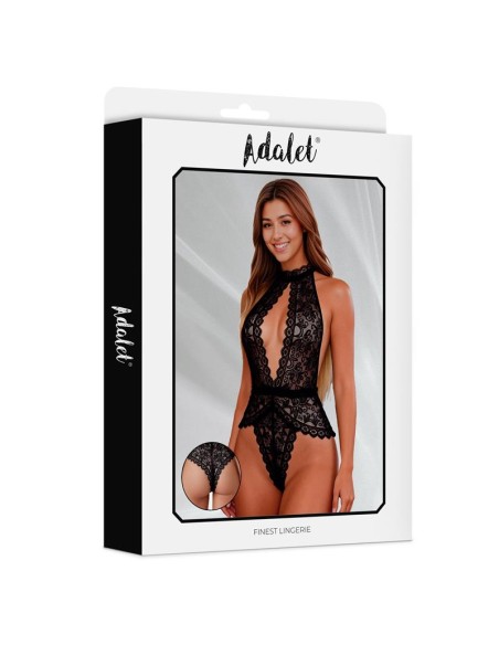 Kate Body Negro
