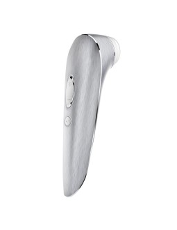 Succionador de Clitoris High Fashion
