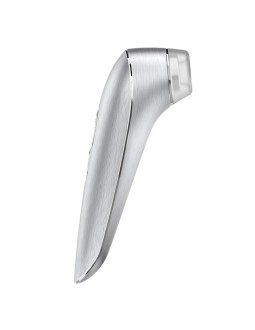 Succionador de Clitoris High Fashion 2