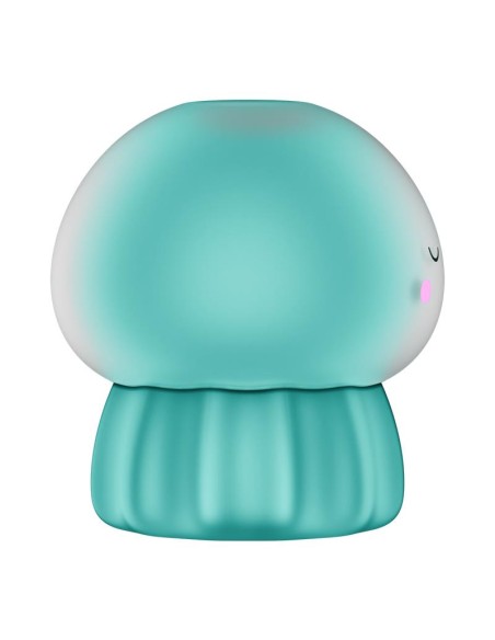 Succionador de Clitoris Jelly cious