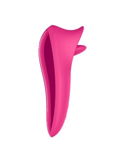 Tongue Master Rosa 2