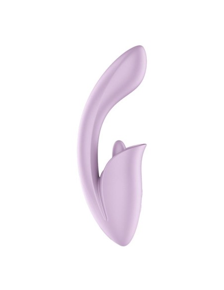 Tongue Expert Lavanda