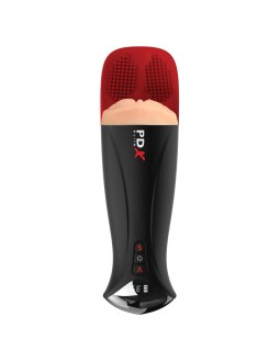 Masturbador Fuck O Matic Pro XL 2