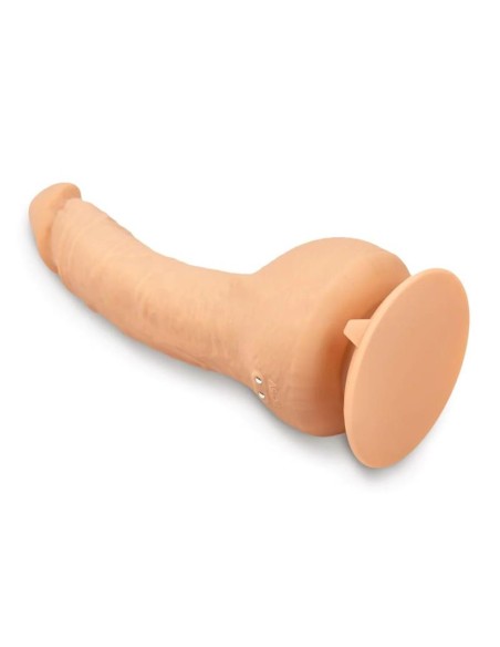Greal Vibrador Natural Greal Vibrador Natural