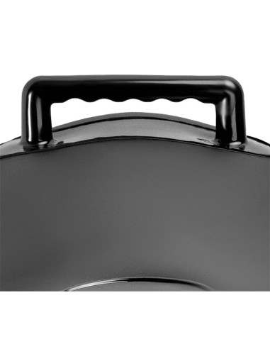 Silla Inflable Body Dock Love Seat