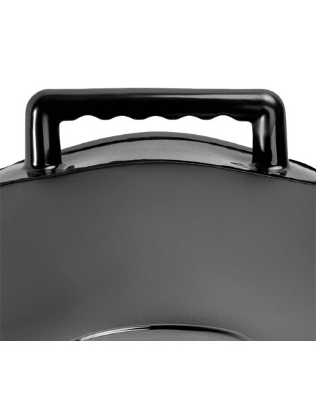 Silla Inflable Body Dock Love Seat