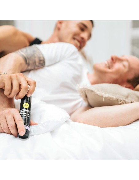 Pjur Backdoor Lubricante Anal Glide 100 ml