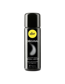 Pjur Original 30 ml