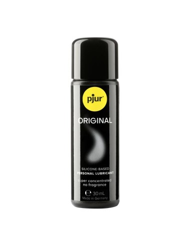 Pjur Original 30 ml