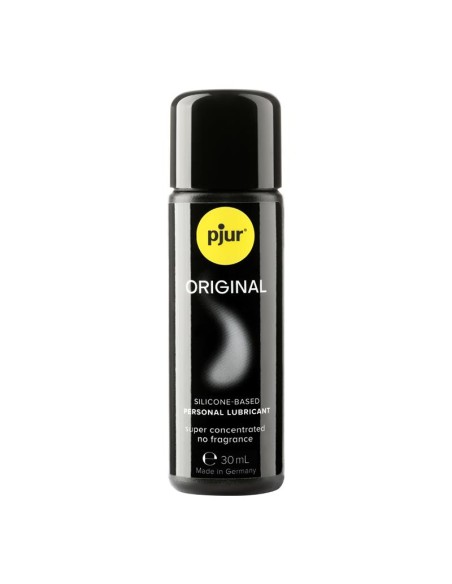Pjur Original 30 ml
